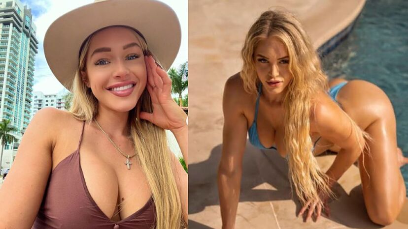 amanda khalil add Courtney Tailor Nude photo