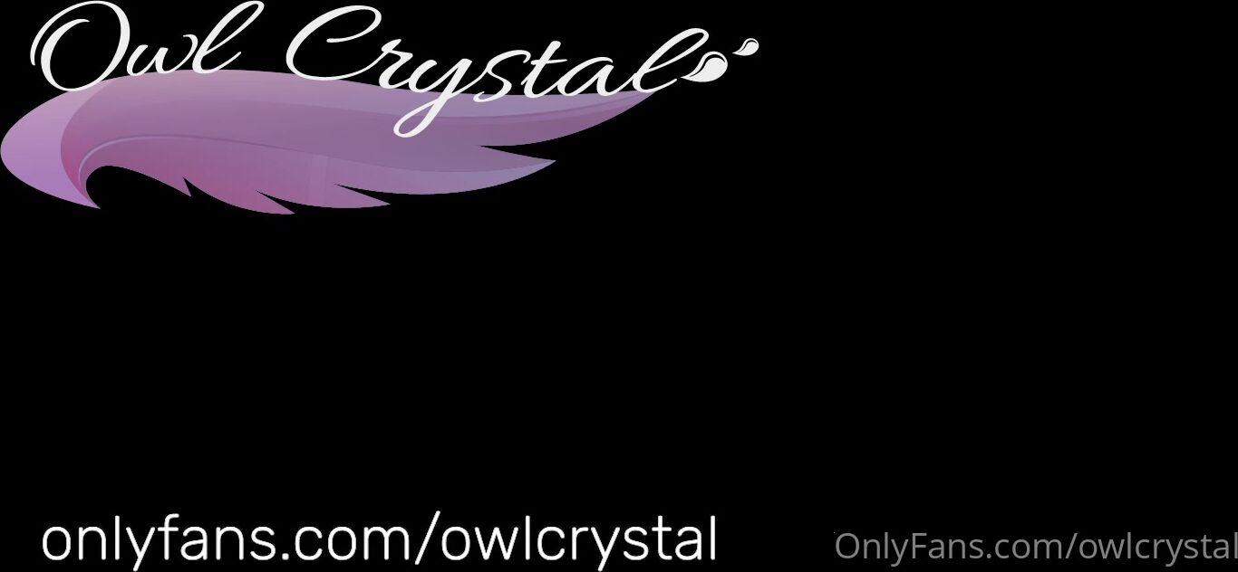 alyssa paskaruk add Owlcrystal Porn photo