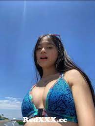 charlotte russell allen add Chynna San Lorenzo photo