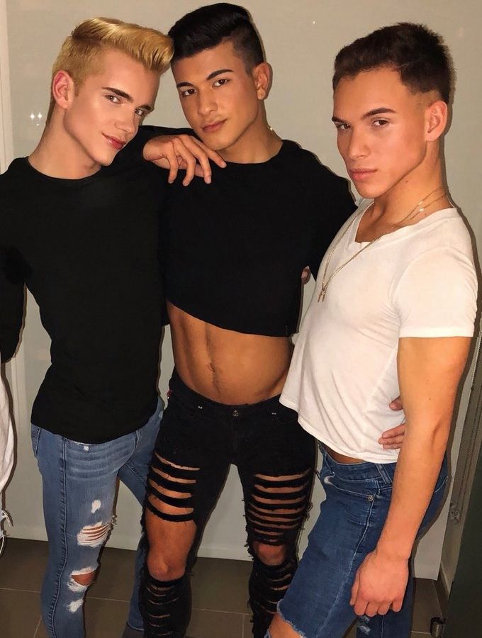 diane rico add Tight Twinks photo