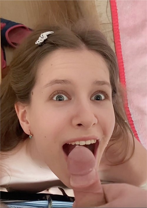 apurv khanna add Pov Blowjob Hd photo