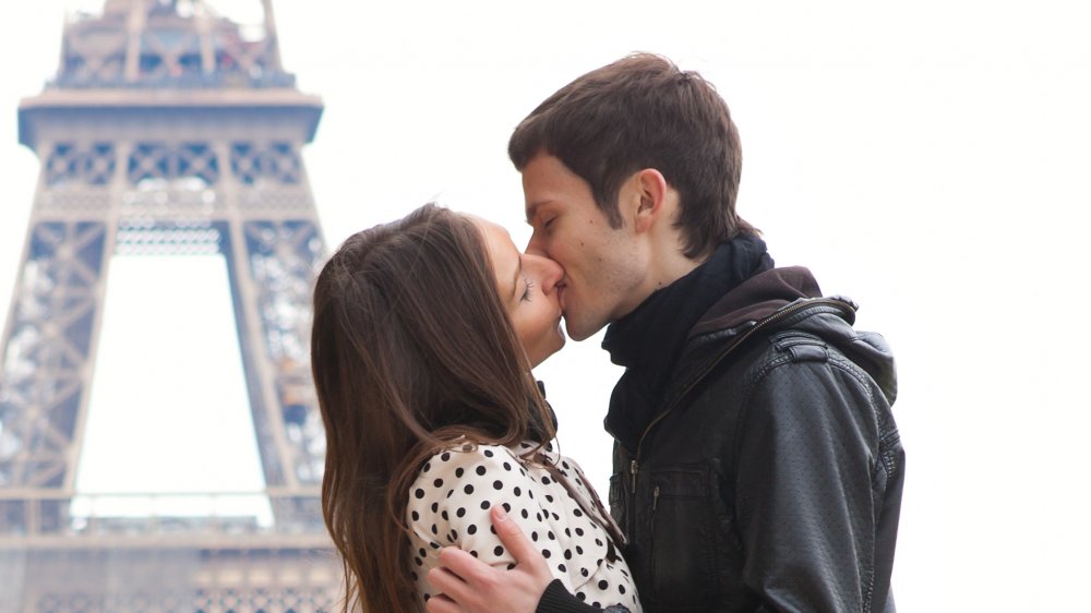 cheryl pottier add Body Kiss Images photo