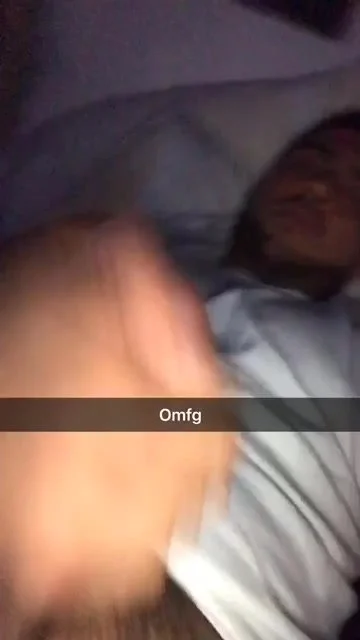 dee kee add Snap Cumshot photo