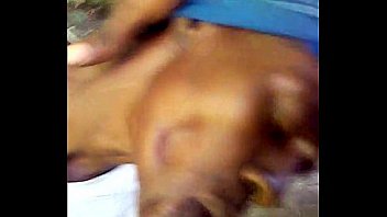 chuck garner add Ebony Crackhead Blowjob photo