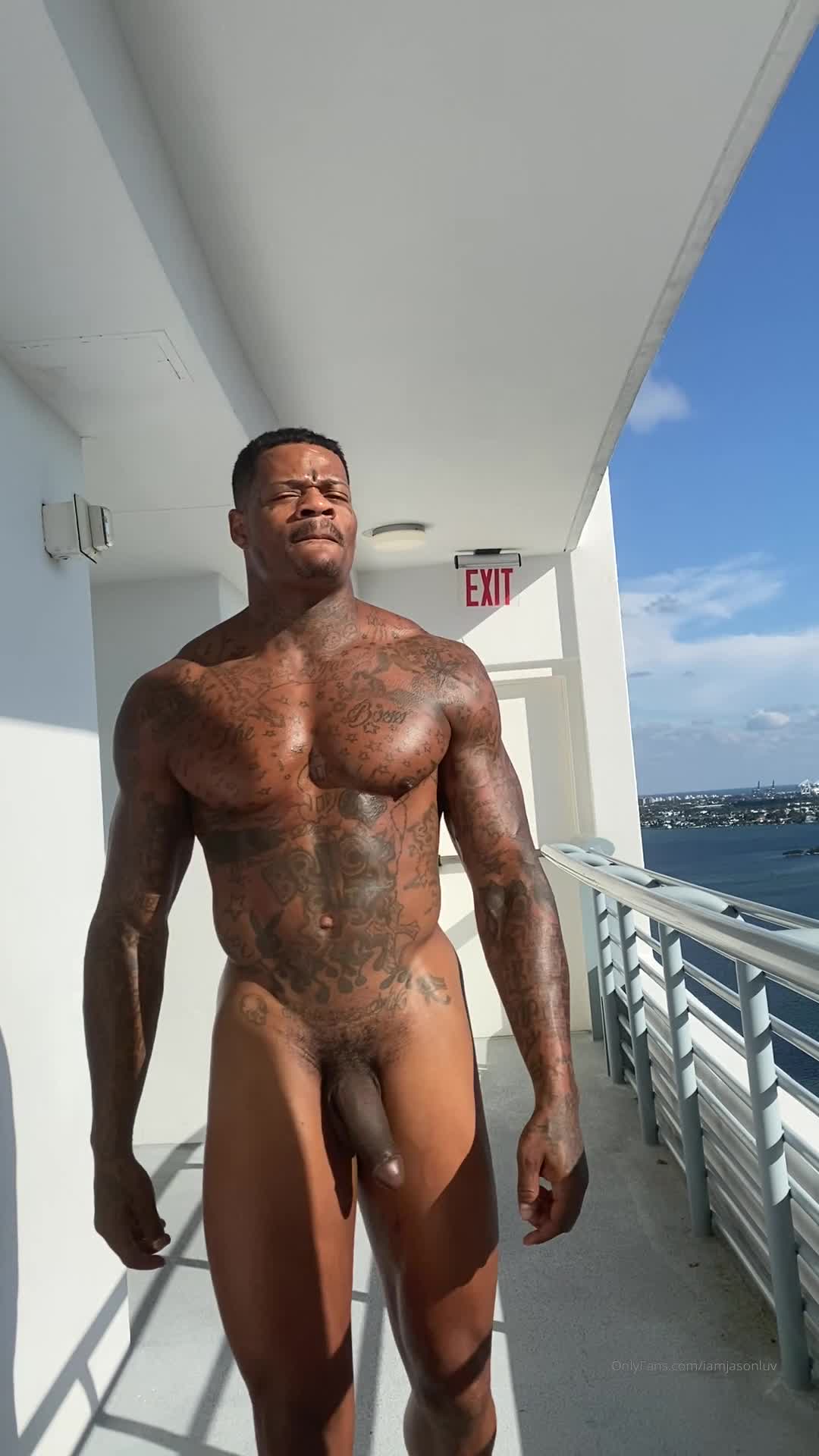 aaron sharon add Jason Luv Penis Size photo