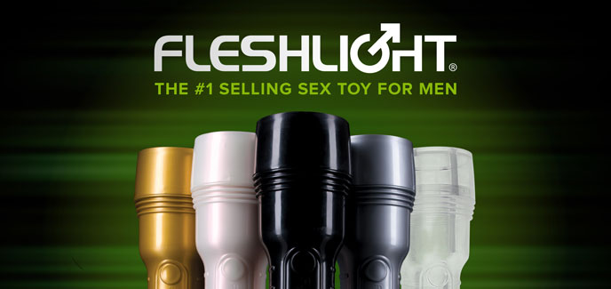 anaheim angels add Cumming On Fleshlight photo