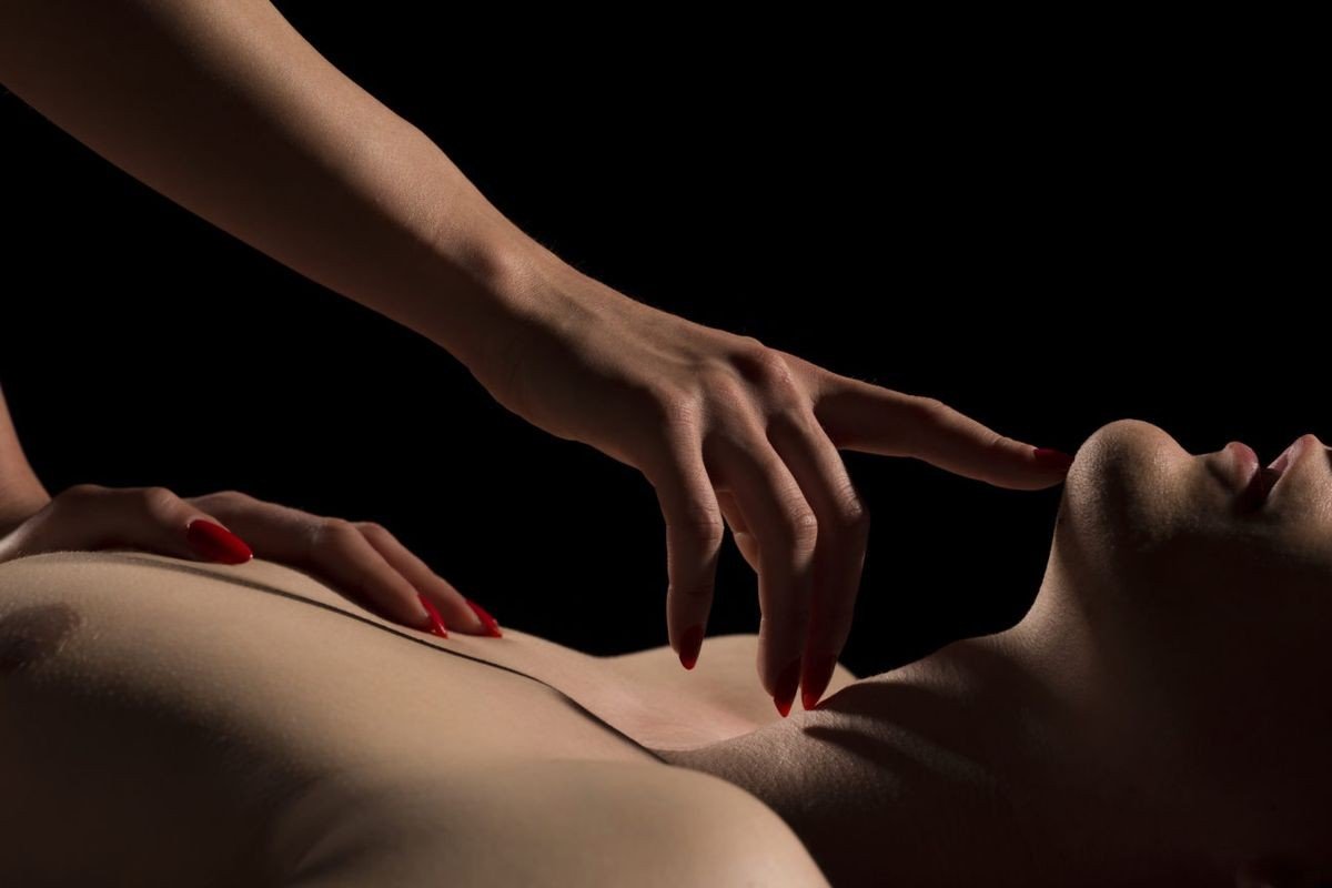 andrew hibbison add Nude Massage Near Me photo