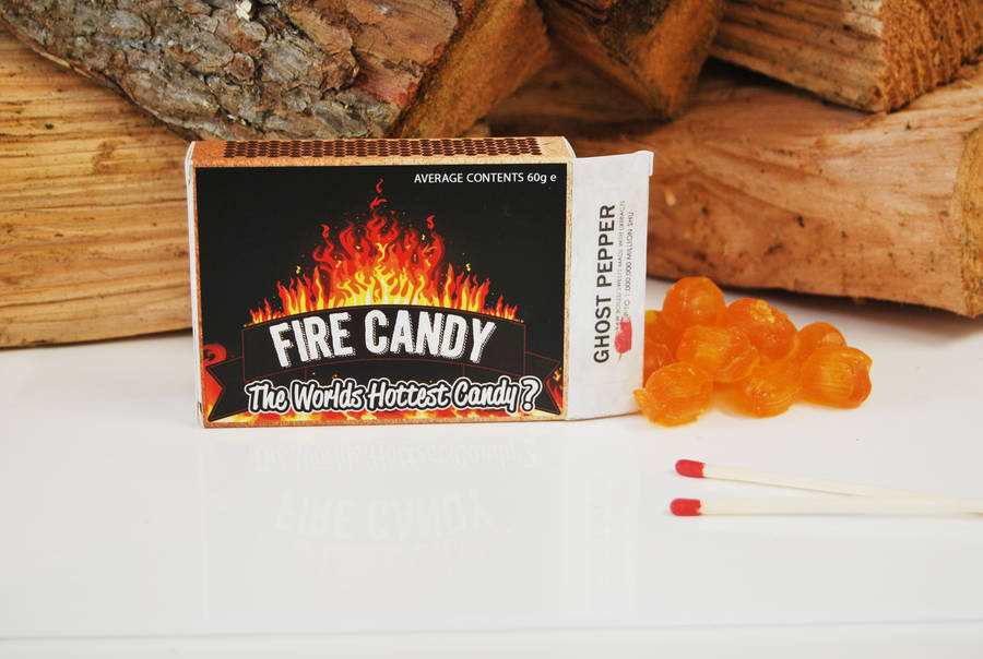 daniel dominix add Teenage Trial By Fire Candy 3 photo