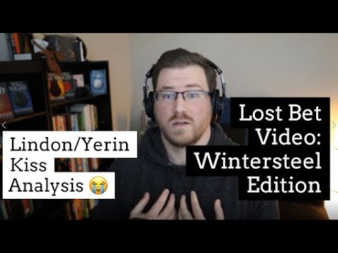 col webster add Lost Bets Videos photo