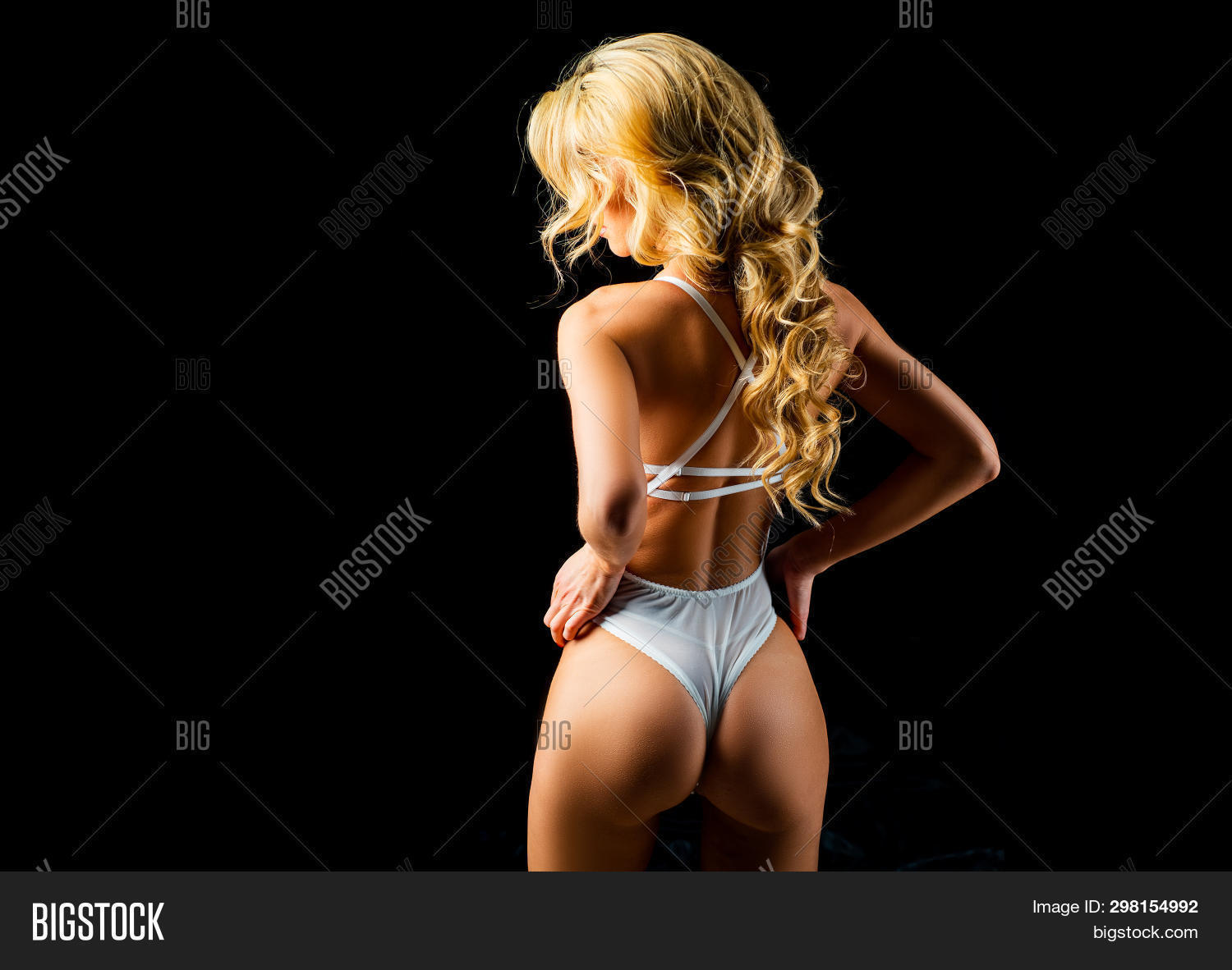 cynthia crawhorn add Sexy Naked Big Butt photo