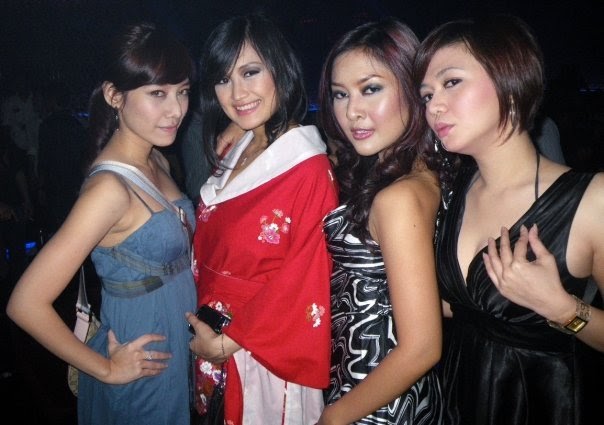 brandy theriot add Bokep Lesbian Indonesia photo