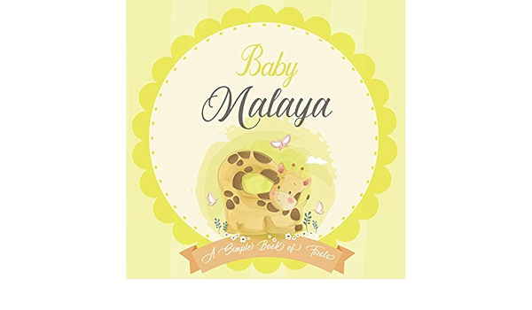 Babymalaya Videos 13269