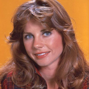 christian gist add Jan Smithers Sexy photo