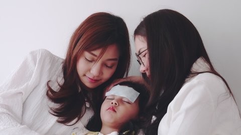 amy e fox add Asian Mother And Daughter Lesbian Porn photo