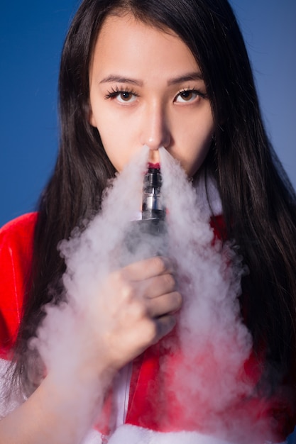 danni bolin add Smoking Porn Asian photo