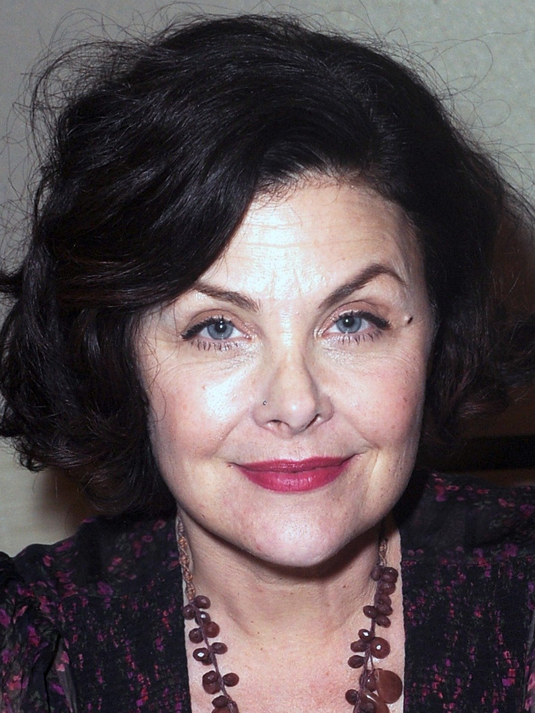 ana a martinez add Sherilyn Fenn Shameless photo