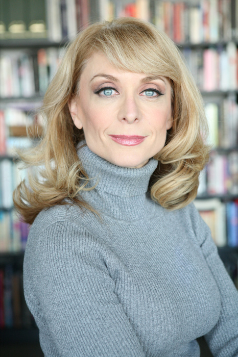 aantwone fotografer linguin add Nina Hartley 2023 Porn photo