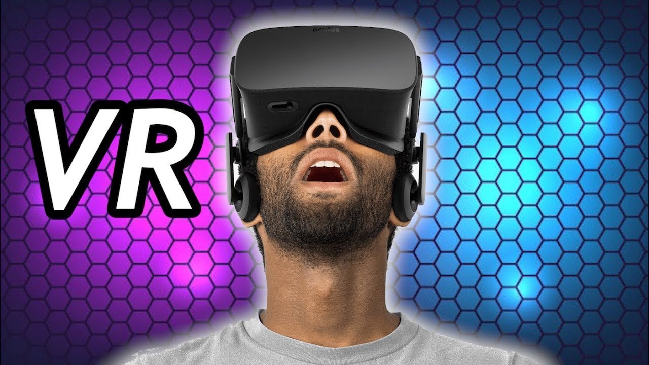 cesar torales add Oculus Quest 2porn photo