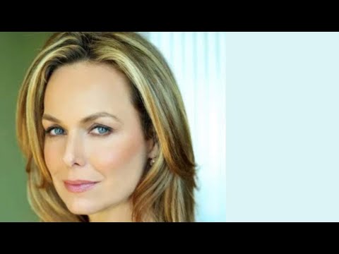 betty bounds add Melora Hardin Sexy photo