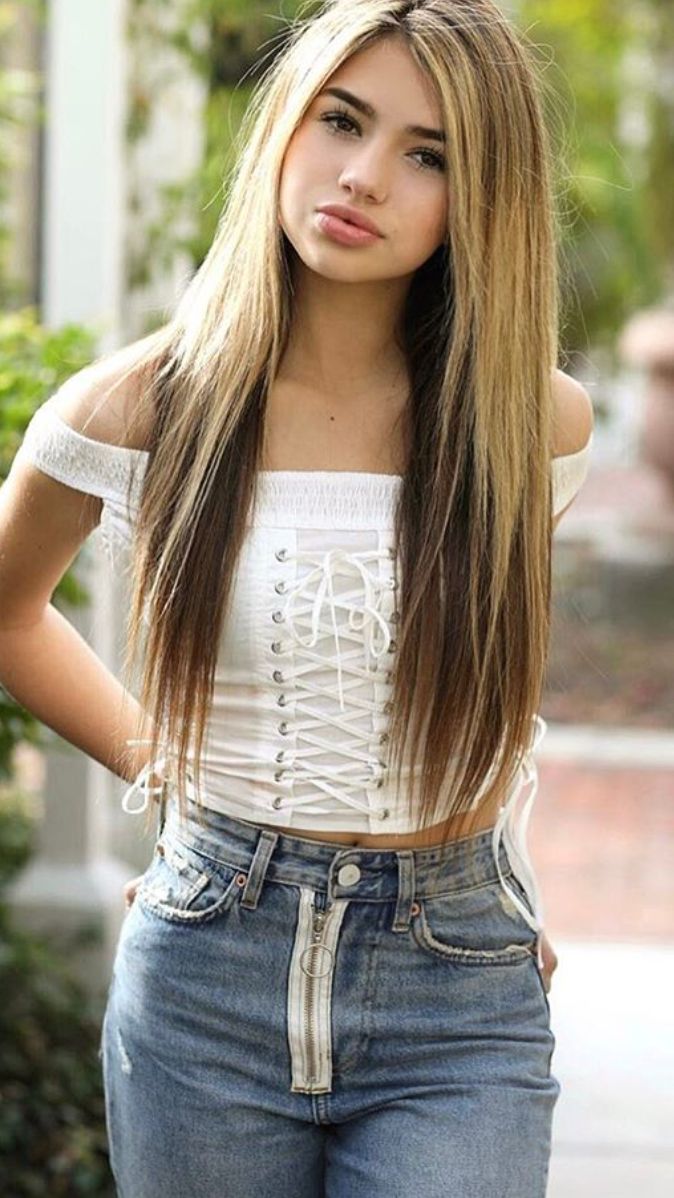 dhani bakhsh add Non Nude Vids photo
