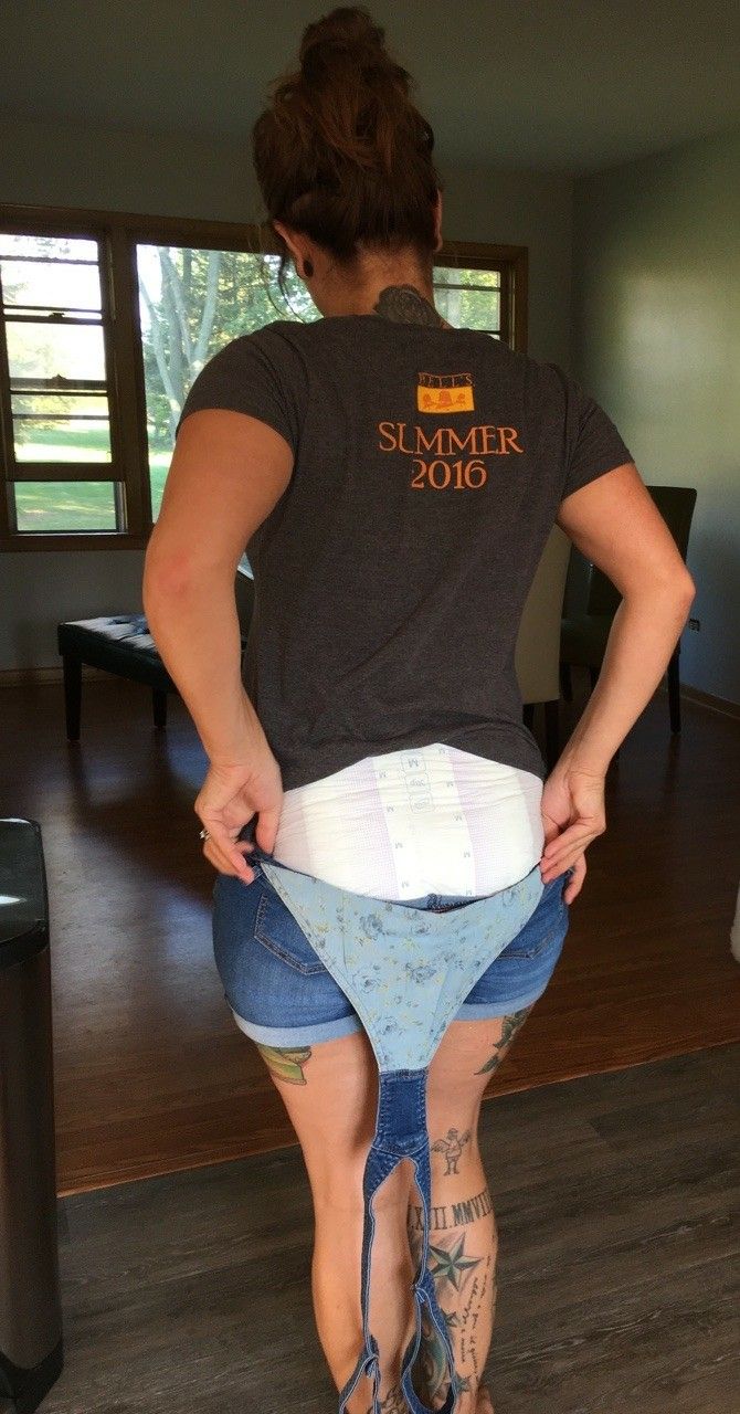 anthony schaan add Abdl Diaper Porn photo