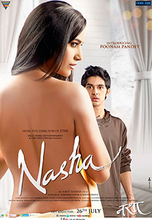 dante glover add India Summer Movies photo
