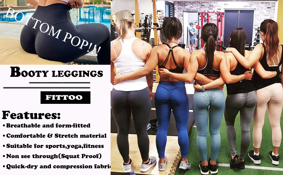 bhushan mane add Yoga Pants In Public photo