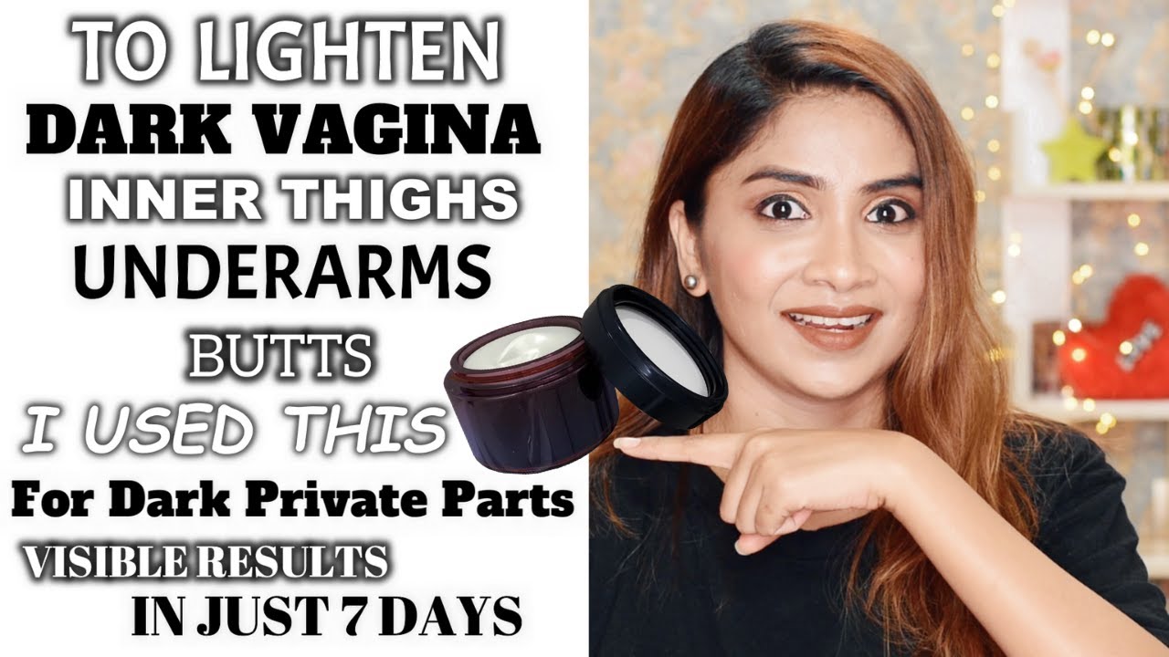 dara lam add Cumming Inside Of Her photo