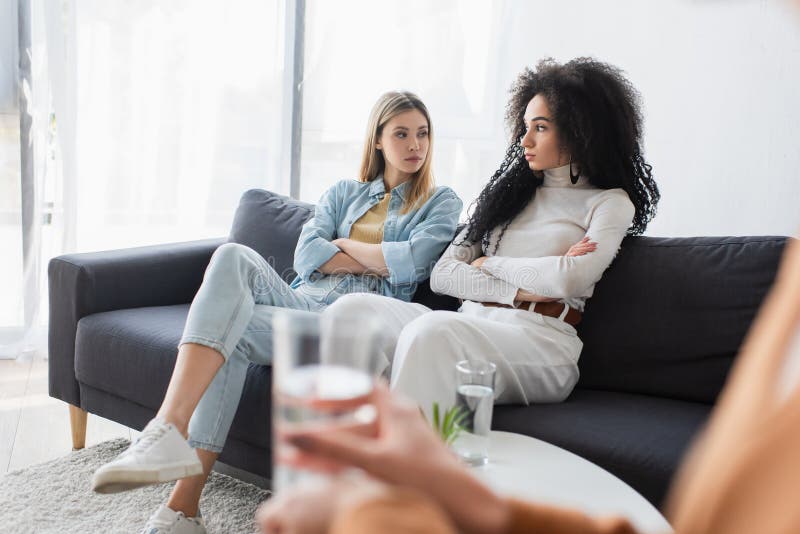 dominic rodrigo add Lesbian Face Sitting Slave photo