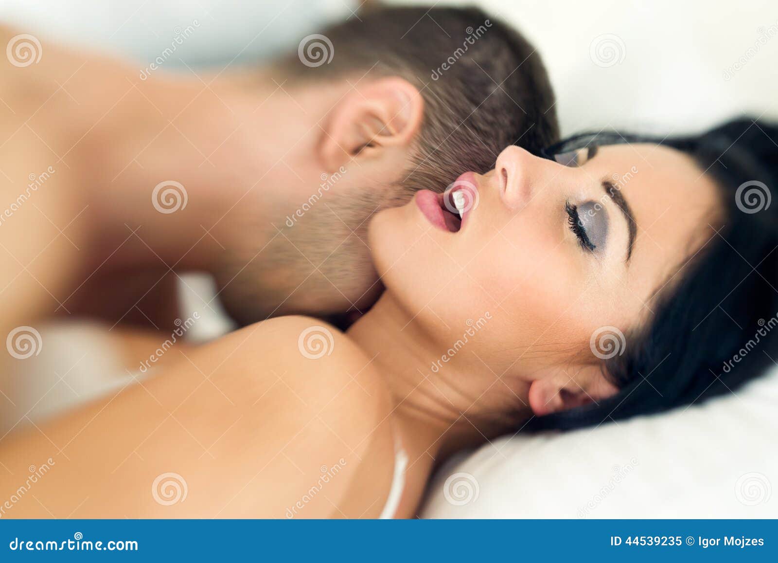 casey kell add Couple Having Intercourse photo