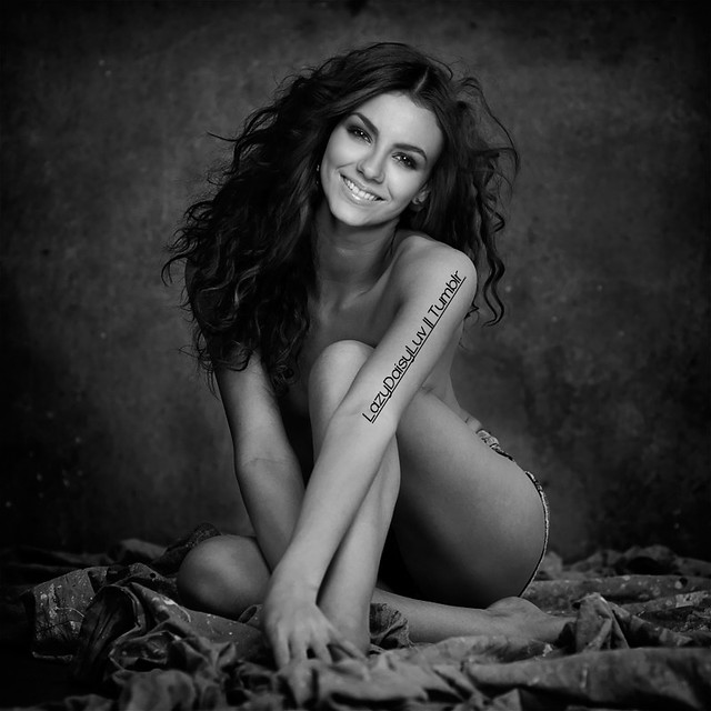 cleo gardiner add Victoria Justice Naked photo