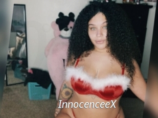 aly salem add Innocenceex Porn photo