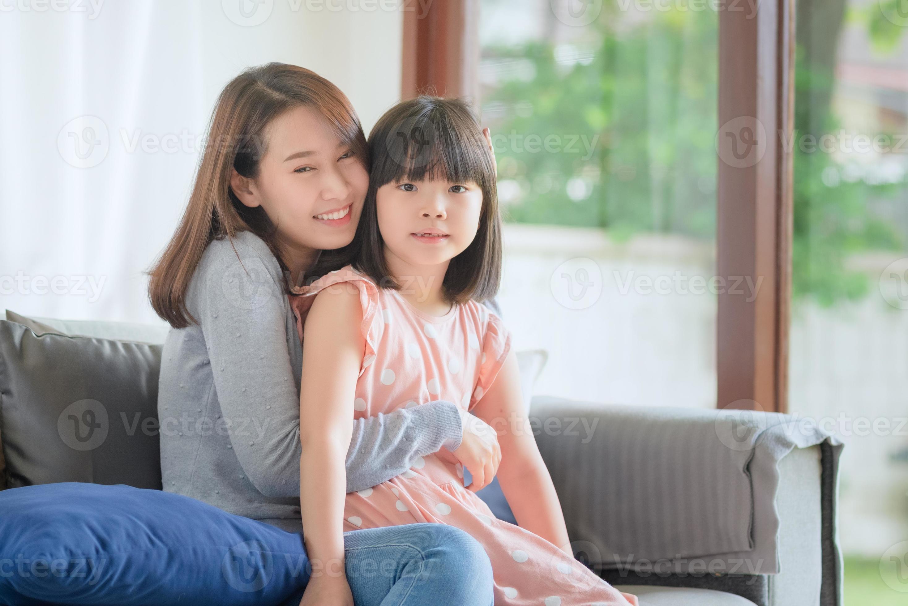 christina legler add Asian Mother And Daughter Lesbian Porn photo