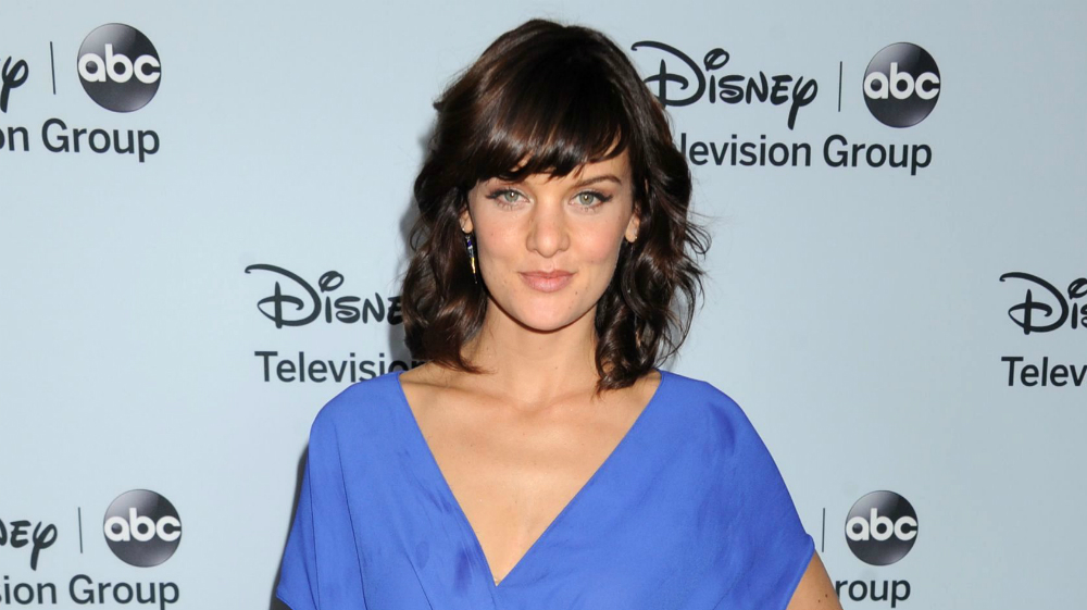 bisma nugraha add Frankie Shaw Nude photo