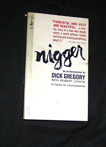 bob hambly add Nigger Dick photo