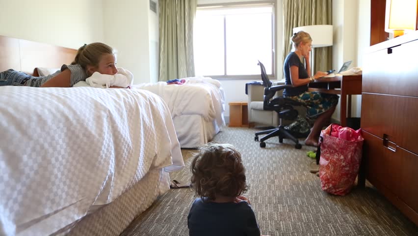 dave knoch add Step Mom Share Bed With Stepson photo