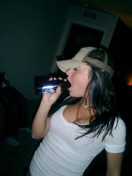 caroon gharakhanian add Deepthroat Teens Compilation photo