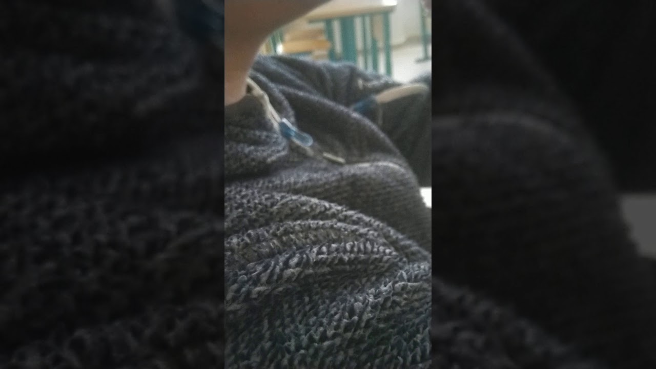 bobby ledet add Jerking Off My Friend photo
