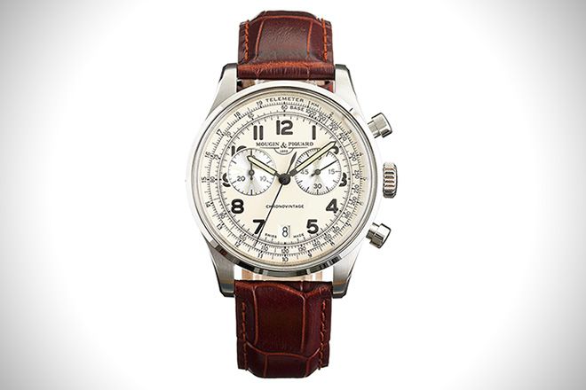 aarthi rao add Wristwatch Porn Videos photo