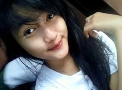 bio nik add Bokep Memek Sd photo