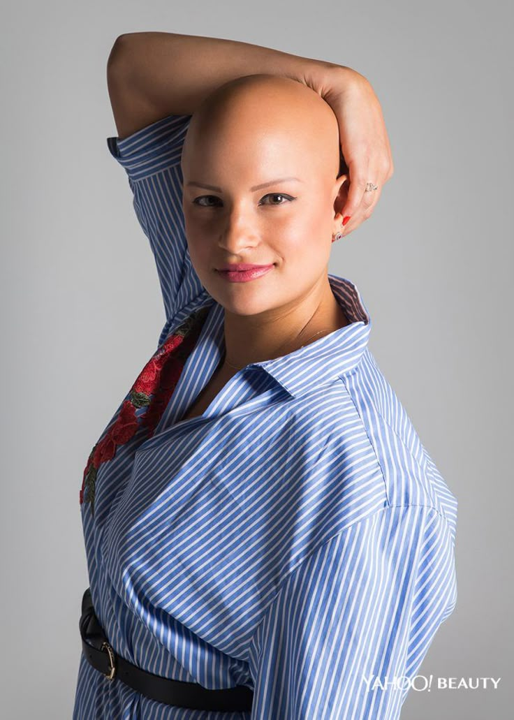 angelica polanco add Bald Twat photo