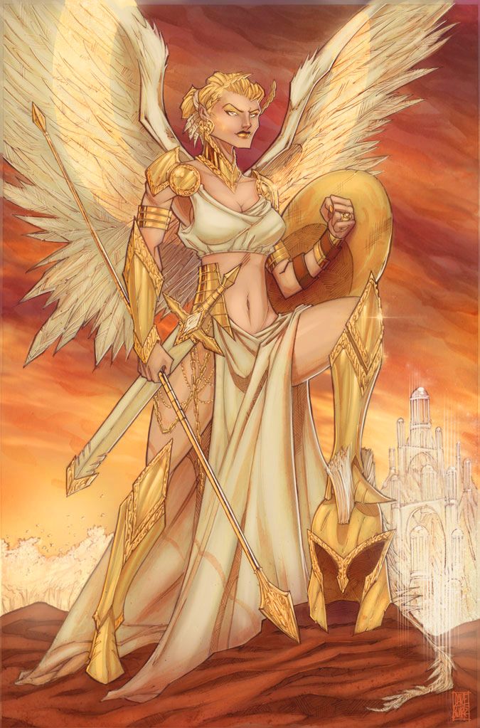 cesar roberto add Goddess Victoria Fart photo