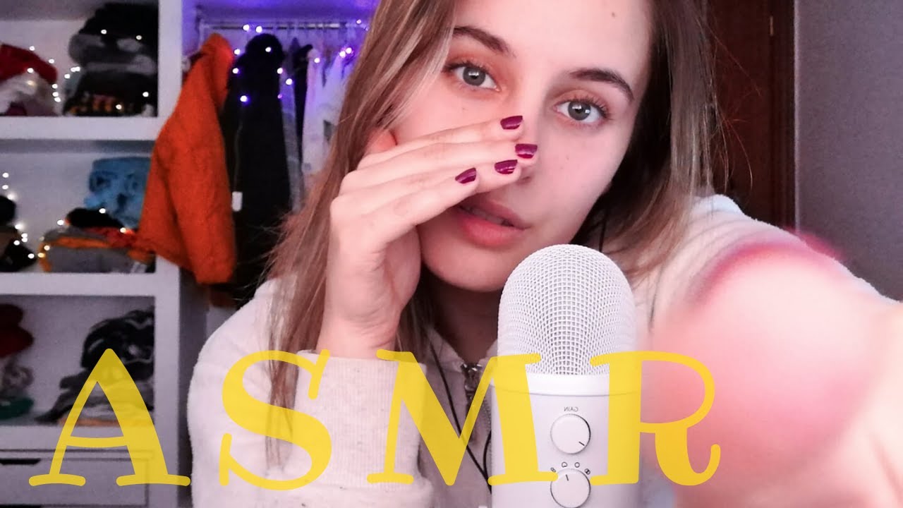 ah wen add Auddfleur Asmr photo