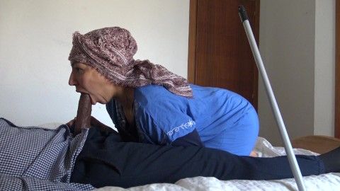 dana baxley add Indon Sextube photo