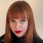 annette lubbe add Petite Princess Femdom photo