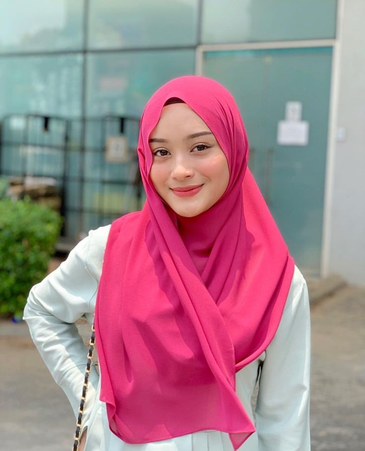 darryl barney add Video Bokep Jilbab Terbaru photo