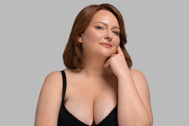 diane keeping add Curvy Big Natural Tits photo