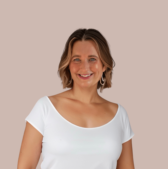 charles lind add Danni Dawson photo