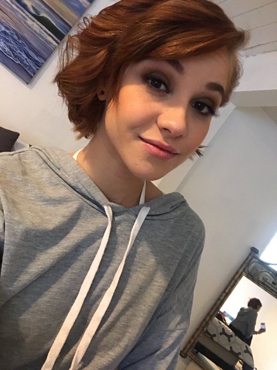 diana fauzi add Cadey Mercury Babysitter photo