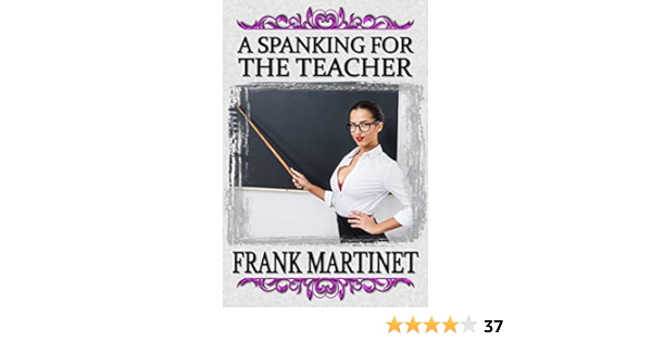 degol yohannes add Teacher Spanking Stories photo